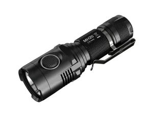 Nitecore MH20W Neutral White