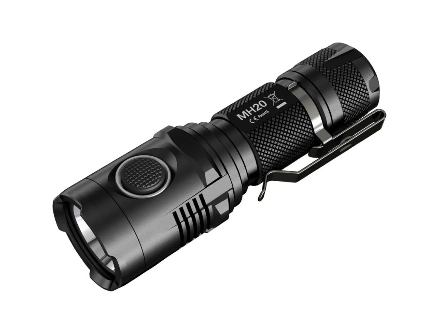mhw_neutral_white_0.webp Nitecore MH20W Neutral White