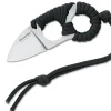 BlackFox Micro