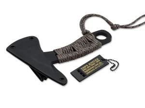 TOPS Knives Micro Hawk