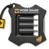 Work Sharp Micro Sharpener & Knife Tool Giveaway