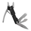 SOG Micro ToolClip
