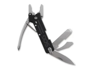 SOG Micro ToolClip