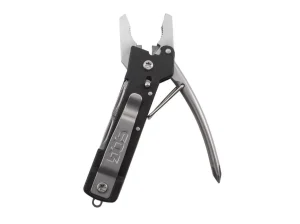 SOG Micro ToolClip