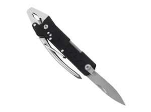 SOG Micro ToolClip