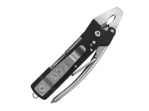 SOG Micro ToolClip