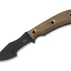 Böker Plus Micro Tracker