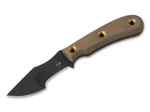 Böker Plus Micro Tracker