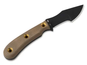 Böker Plus Micro Tracker
