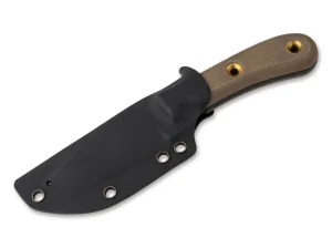 Böker Plus Micro Tracker