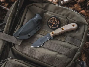 Böker Plus Micro Tracker