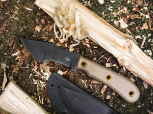 Böker Plus Micro Tracker