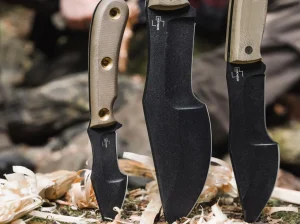 Böker Plus Micro Tracker