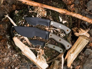 Böker Plus Micro Tracker