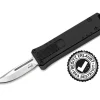 Böker Plus Micro USB OTF