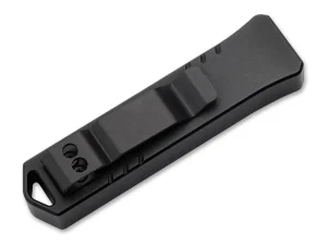 Böker Plus Micro USB OTF