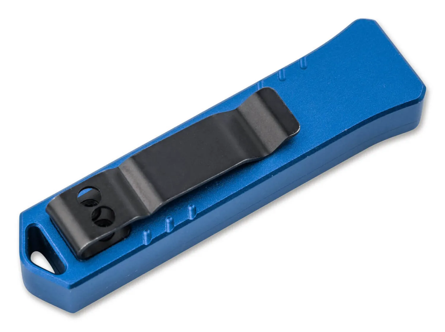 micro_usb_otf_blau_1.webp Böker Plus Micro USB OTF