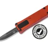 Böker Plus Micro USB OTF