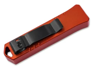 Böker Plus Micro USB OTF