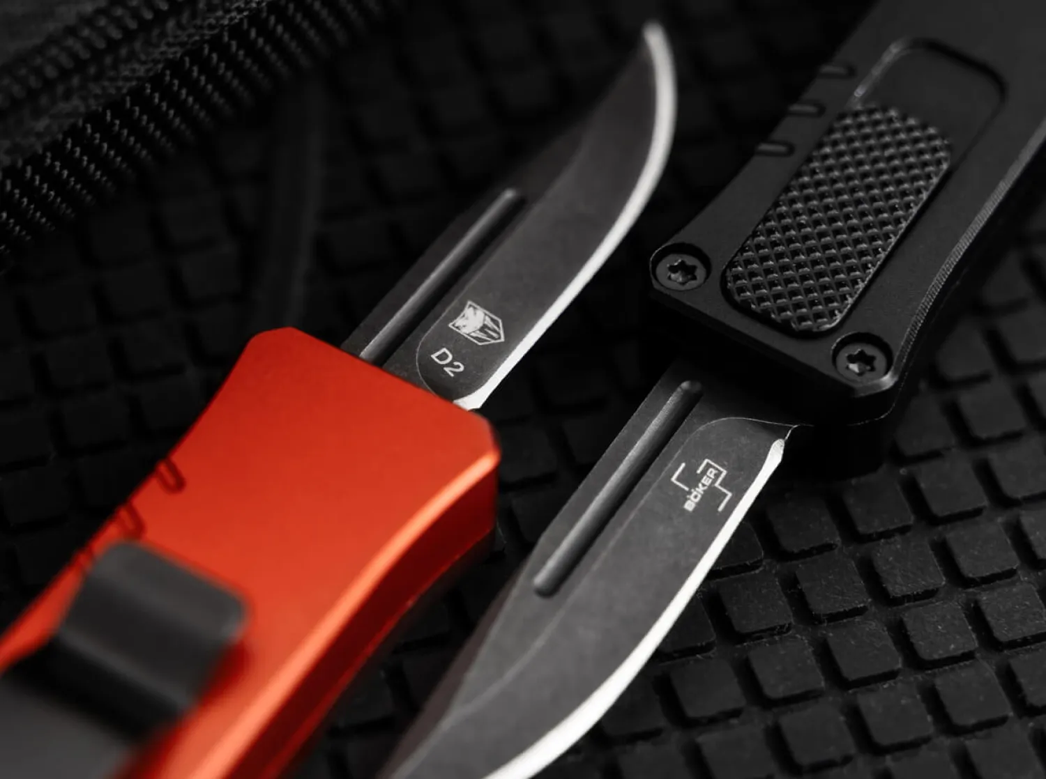 micro_usb_otf_orange_3.webp Böker Plus Micro USB OTF