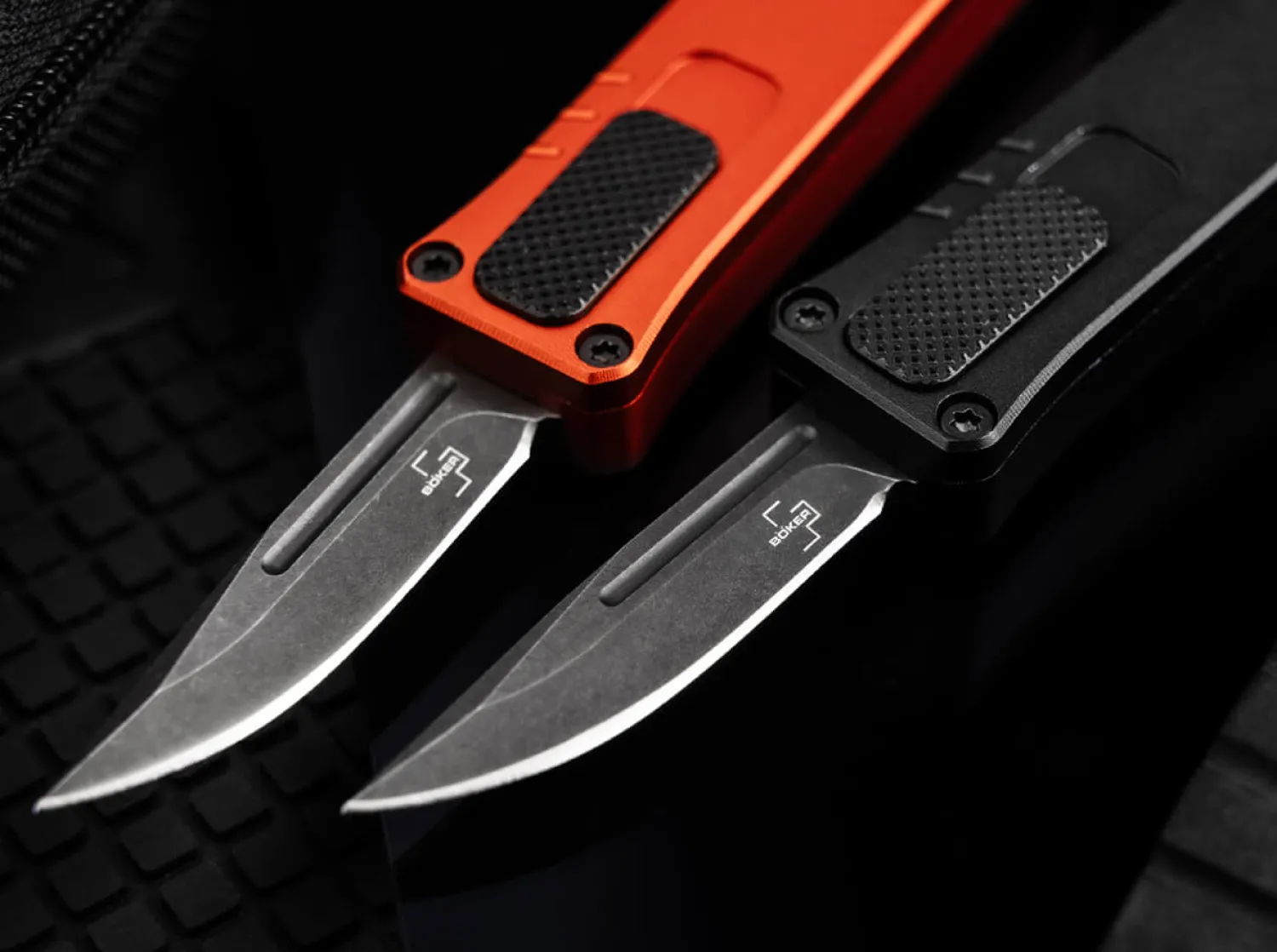 micro_usb_otf_orange_4.webp Böker Plus Micro USB OTF