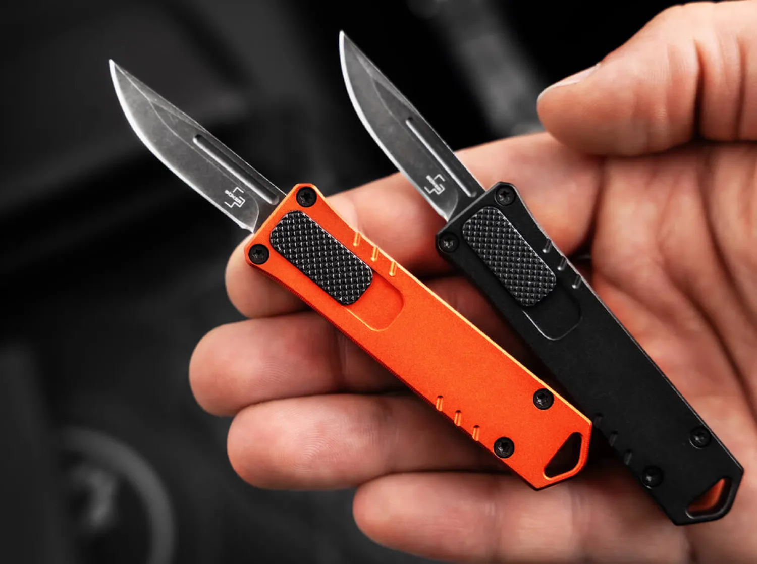 micro_usb_otf_orange_5.webp Böker Plus Micro USB OTF