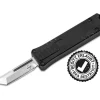 Böker Plus Micro USB OTF Tanto
