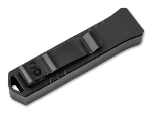 Böker Plus Micro USB OTF Tanto