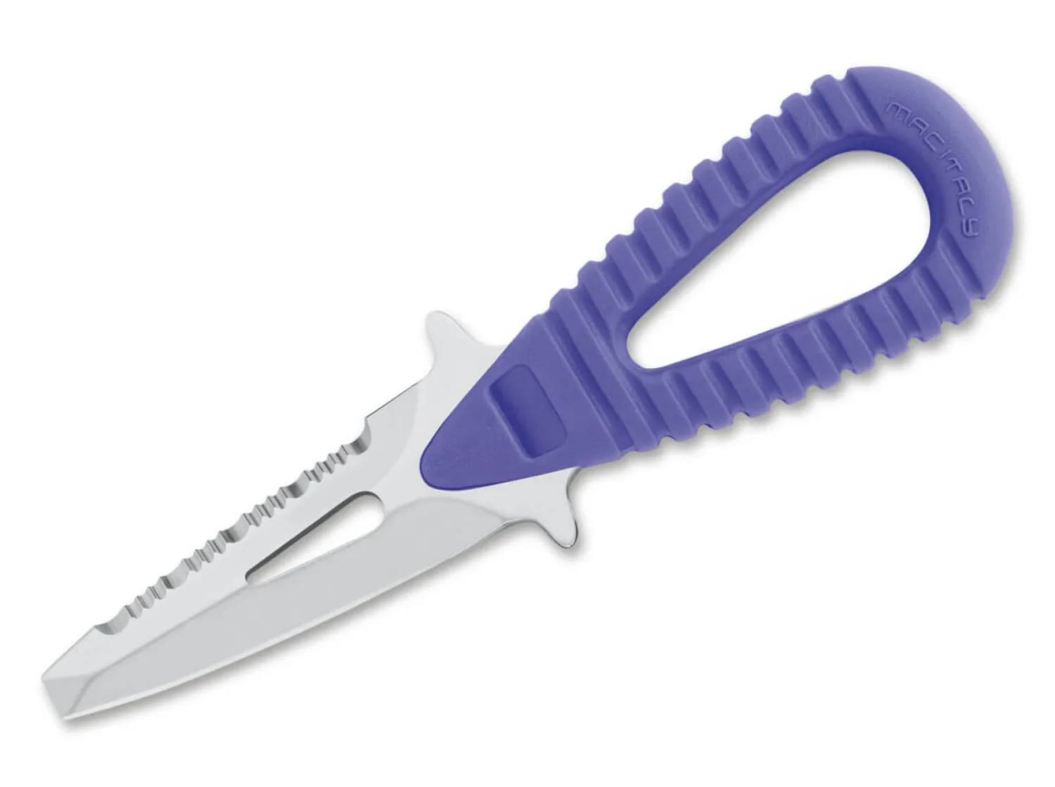microsub_pt_purple_0.webp MAC Microsub PT Purple
