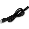 Fenix Micro-USB Ladekabel