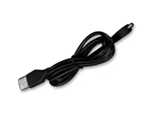 Fenix Micro-USB Ladekabel