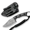 CIVIVI Midwatch CF Damascus