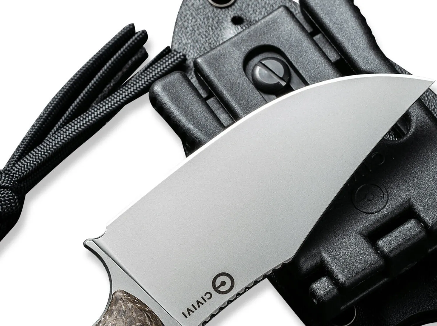midwatch_micarta_brown_5.webp CIVIVI Midwatch Micarta Brown
