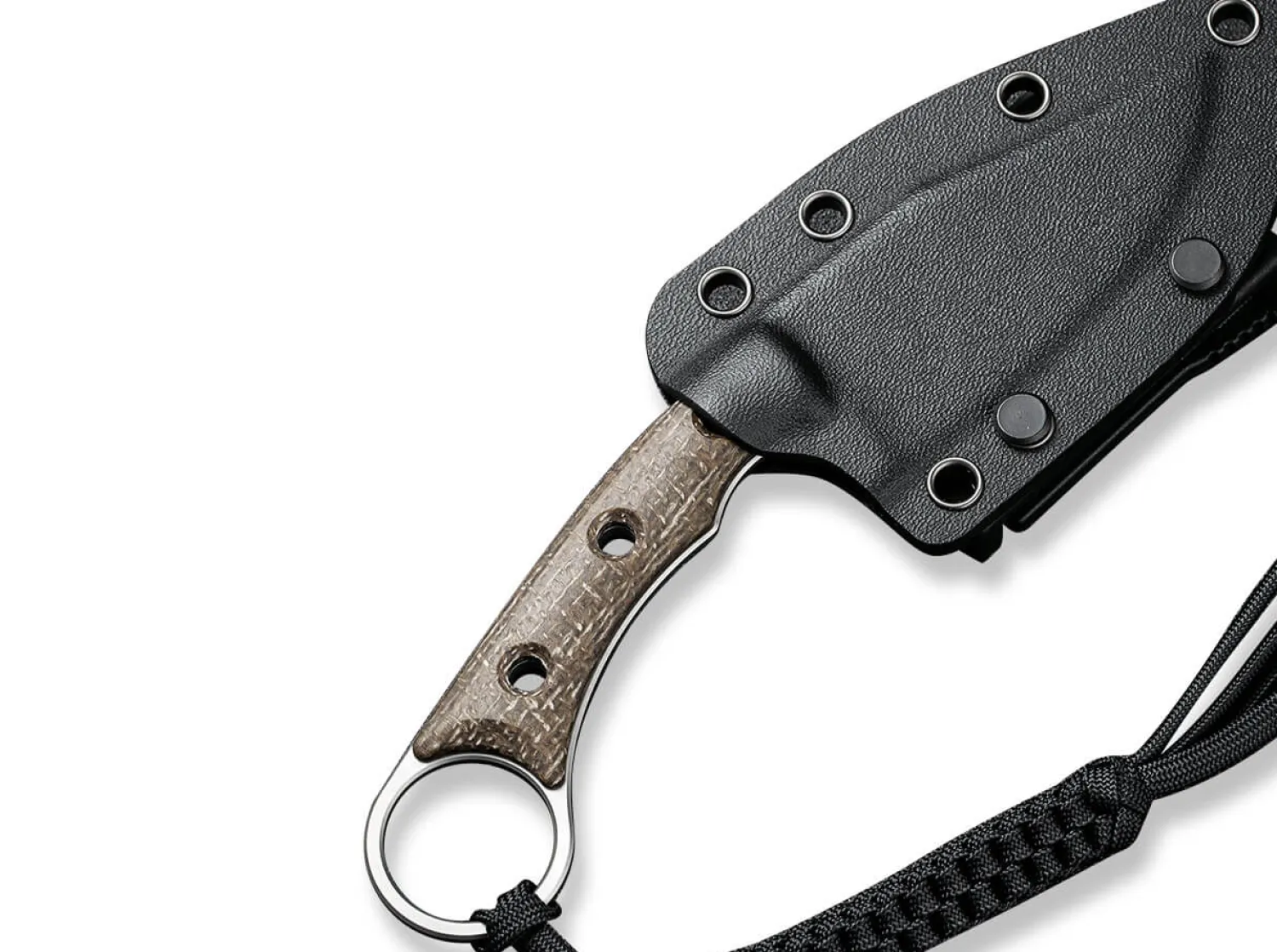 midwatch_micarta_brown_7.webp CIVIVI Midwatch Micarta Brown