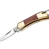 Maserin Mignon Cocobolo