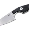 MKM Mikro 2 CF