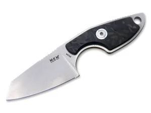 MKM Mikro 2 CF
