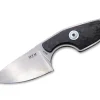 MKM Mikro 1 CF