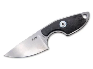 MKM Mikro 1 CF