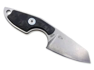 MKM Mikro 2 CF
