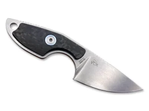 MKM Mikro 1 CF