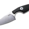 MKM Mikro 2 G10 Black