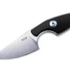 MKM Mikro 1 G10 Black