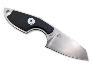 MKM Mikro 2 G10 Black