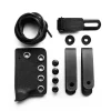 MKM Mikro 1 Kydexscheide