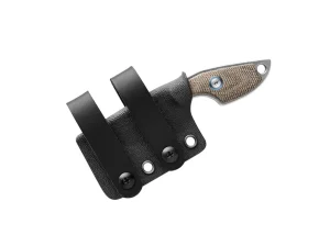 MKM Mikro 2 Kydexscheide