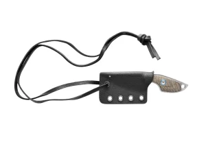 MKM Mikro 2 Kydexscheide