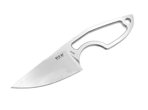MKM Mikro 1 Naked