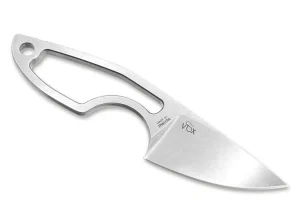 MKM Mikro 1 Naked