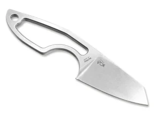 MKM Mikro 2 Naked